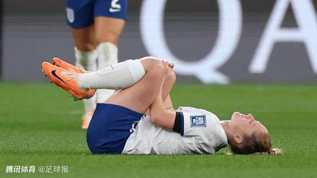 但洪五是真真正正的唯命是从。