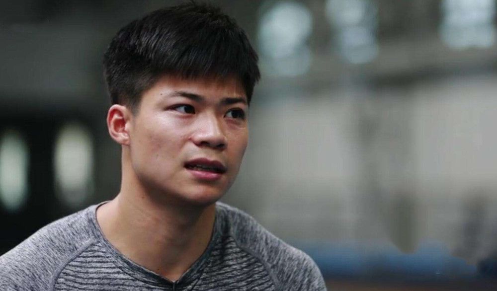 在谈到阿森纳进攻数据时，他补充说：“但这里的统计数据相当明显，我认为这对他们不利。